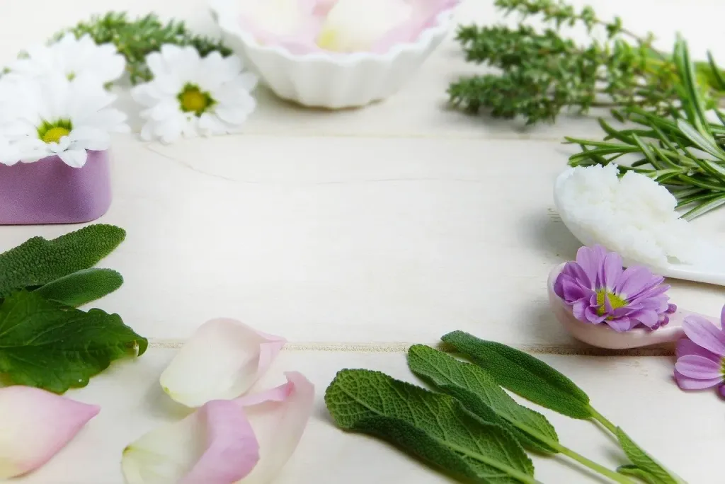Naturalne kosmetyki Nacomi – co warto kupić?