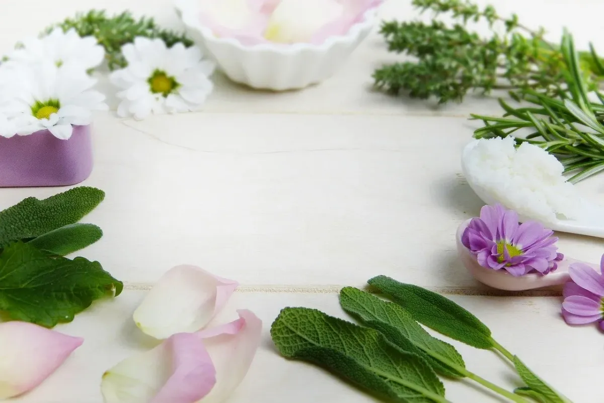 Naturalne kosmetyki Nacomi – co warto kupić?